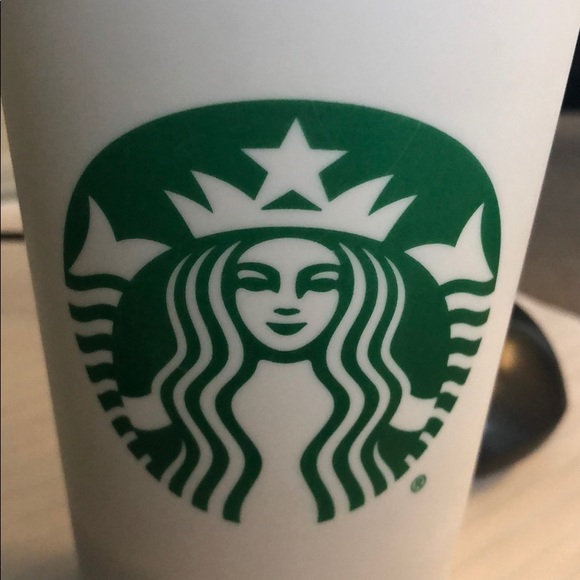 Meet your Posher, Dallas - Picture 1 of 1